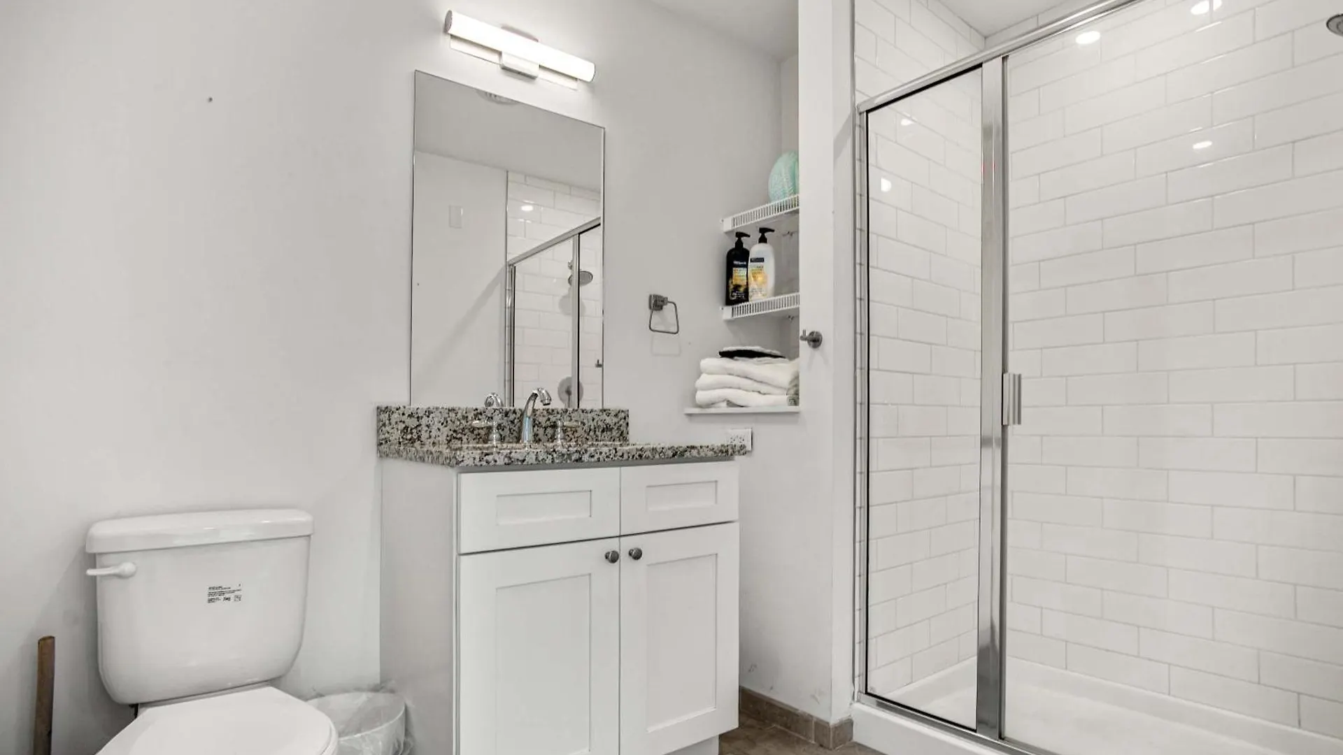 Apartment Cozysuites Stunning 1Br In Downtown Pitts #25 Pittsburgh United States