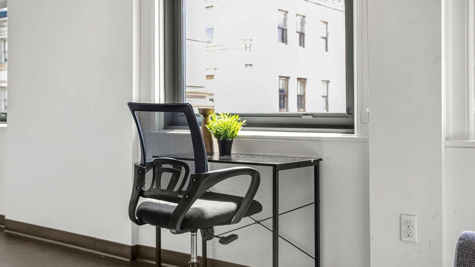 Cozysuites Stunning 1Br In Downtown Pitts #25 Pittsburgh United States